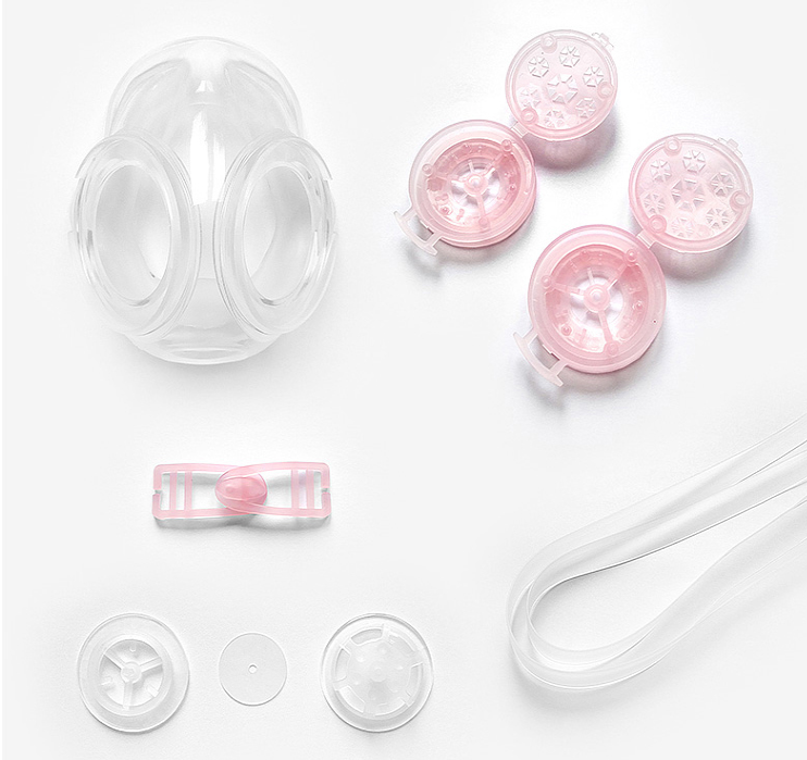 QQ截圖20200213144231.png QQ截圖20200213144231.png