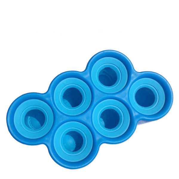 guijbing2g4e (5).jpg guijbing2g4e (5).jpg