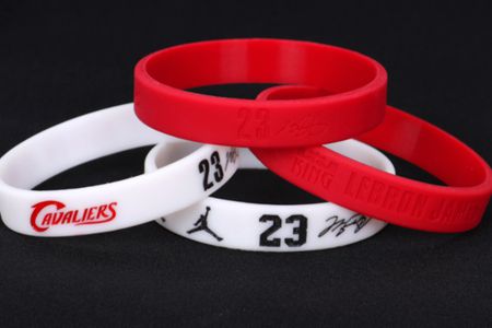 運動手環(huán) 運動手環(huán)