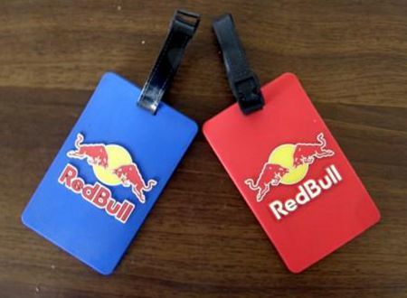 logo行李牌 logo行李牌