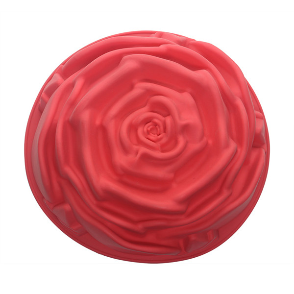 guijiao2moju (3).jpg guijiao2moju (3).jpg