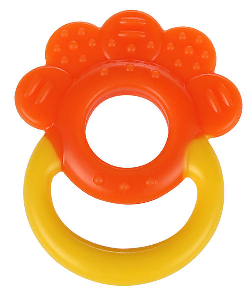 432wa543.jpg 432wa543.jpg