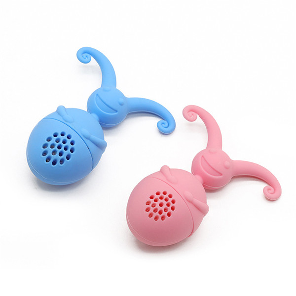 IMG_8863.jpg IMG_8863.jpg