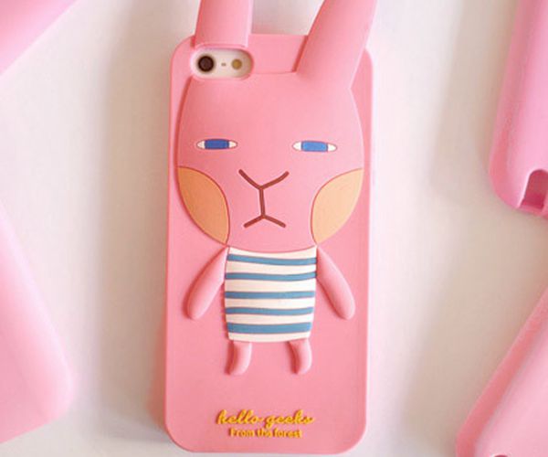 安卓手機硅膠殼,手機保護套,oppo硅膠手機套