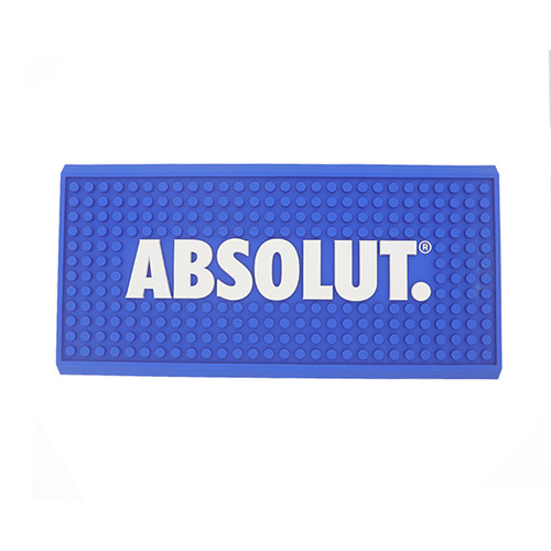 硅膠鼠標(biāo)墊好用嗎硅膠鼠標(biāo)墊優(yōu)缺點(diǎn) 硅膠鼠標(biāo)墊好用嗎硅膠鼠標(biāo)墊優(yōu)缺點(diǎn)